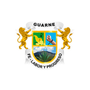 Alcaldia de Guarne