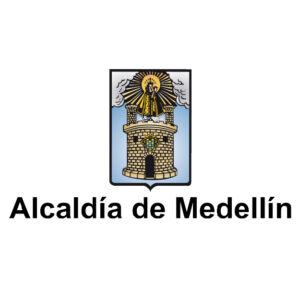 Alcaldia de medellin