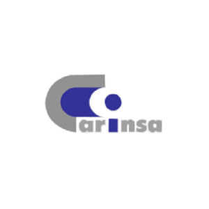 Carinsa