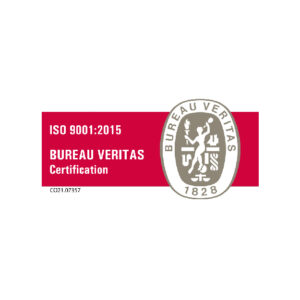 Bureau Veritas