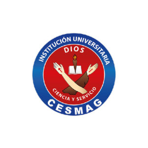 Cesmag