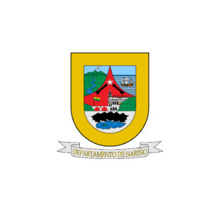 Departamento de Nariño