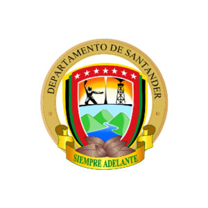 Departamento de Santander