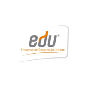Edu