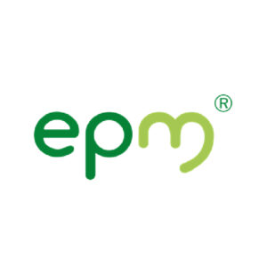 Epm