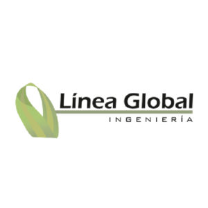 Linea global