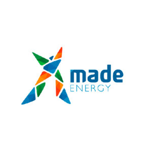 Made Energy