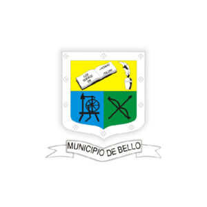 Municipio de Bello