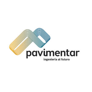 Pavimentar