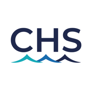 CHS