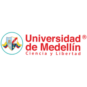 universidad_medellin